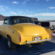 Illustration for article titled Heres Some of the Best and Weirdest Cars at Bonnevilles World of Speed